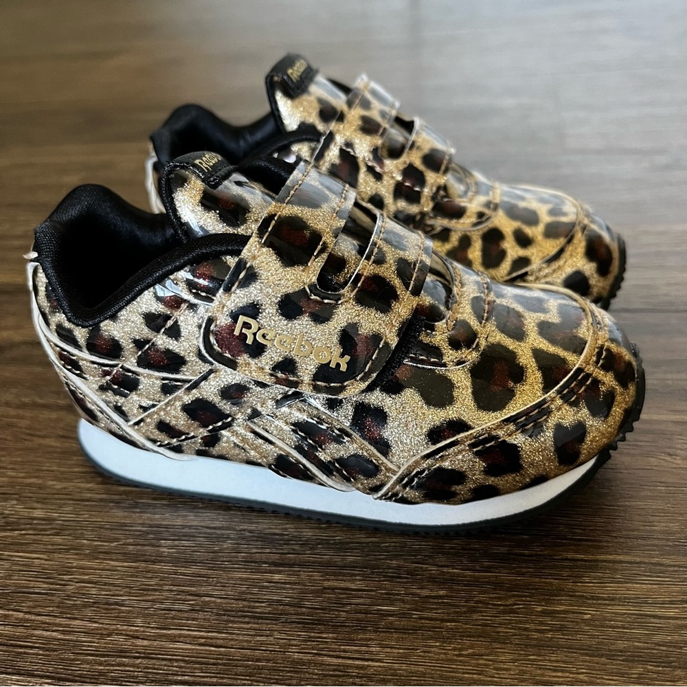 Reebox